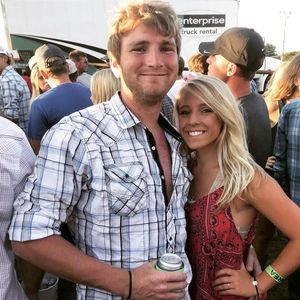 Meet your Posher, Kailie